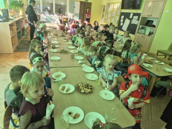 WhatsApp Image 2026-01-27 at 12.21.44 (3).jpeg