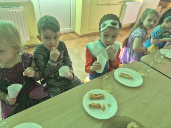 WhatsApp Image 2026-01-27 at 12.21.45 (2).jpeg