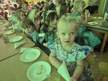 WhatsApp Image 2026-01-27 at 12.21.45 (1).jpeg