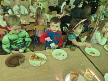 WhatsApp Image 2026-01-27 at 12.21.45.jpeg