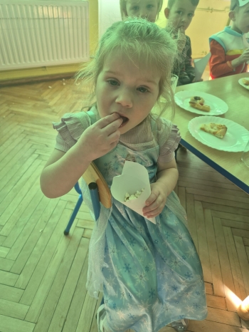 WhatsApp Image 2026-01-27 at 12.21.50.jpeg