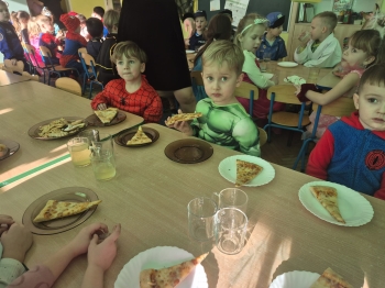 WhatsApp Image 2026-01-27 at 12.21.51 (3).jpeg