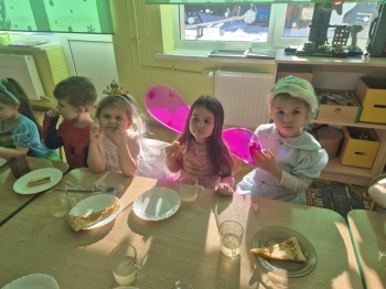 WhatsApp Image 2026-01-27 at 12.21.51.jpeg