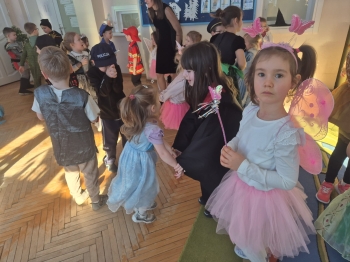 WhatsApp Image 2026-01-27 at 12.21.52 (1).jpeg