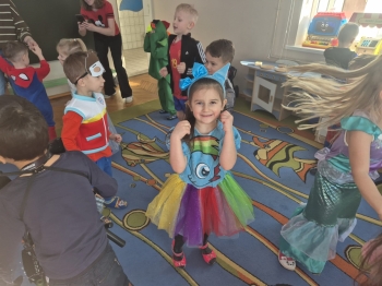 WhatsApp Image 2026-01-27 at 12.21.52 (2).jpeg