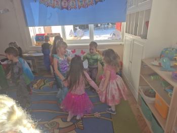 WhatsApp Image 2026-01-27 at 12.21.52 (3).jpeg