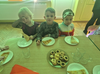 WhatsApp Image 2026-01-27 at 12.21.52.jpeg