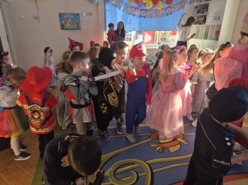 WhatsApp Image 2026-01-27 at 12.21.53 (1).jpeg