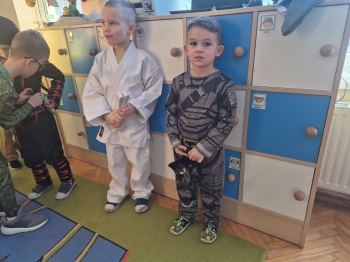 WhatsApp Image 2026-01-27 at 12.21.53 (3).jpeg