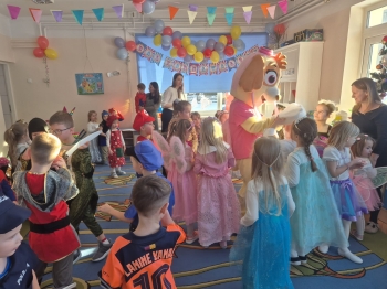 WhatsApp Image 2026-01-27 at 12.21.53 (2).jpeg