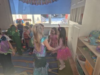 WhatsApp Image 2026-01-27 at 12.21.53.jpeg