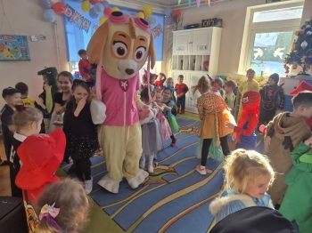 WhatsApp Image 2026-01-27 at 12.21.54 (1).jpeg