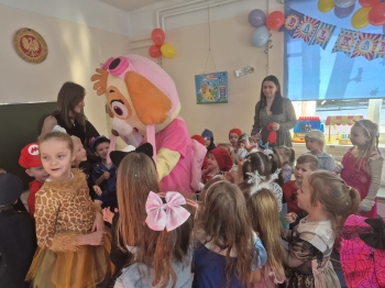 WhatsApp Image 2026-01-27 at 12.21.54 (2).jpeg