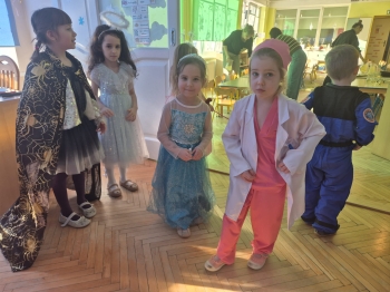 WhatsApp Image 2026-01-27 at 12.21.54.jpeg