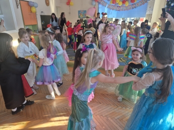 WhatsApp Image 2026-01-27 at 12.21.55 (1).jpeg