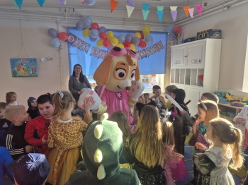 WhatsApp Image 2026-01-27 at 12.21.55 (2).jpeg