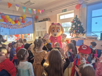 WhatsApp Image 2026-01-27 at 12.21.55 (3).jpeg