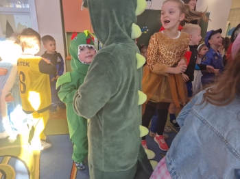 WhatsApp Image 2026-01-27 at 12.21.55.jpeg