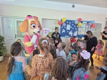 WhatsApp Image 2026-01-27 at 12.21.56 (1).jpeg