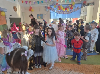 WhatsApp Image 2026-01-27 at 12.21.56 (2).jpeg