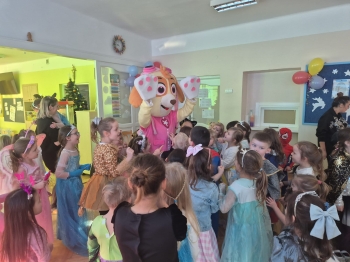 WhatsApp Image 2026-01-27 at 12.21.56.jpeg