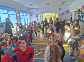 WhatsApp Image 2026-01-27 at 12.21.57 (1).jpeg