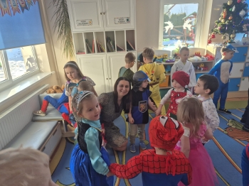 WhatsApp Image 2026-01-27 at 12.21.57 (2).jpeg