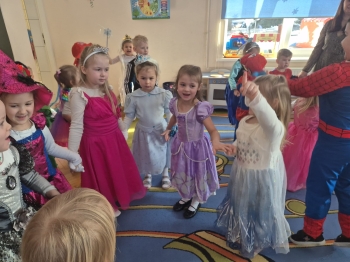 WhatsApp Image 2026-01-27 at 12.21.57 (3).jpeg