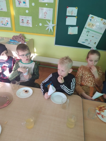 WhatsApp Image 2026-01-27 at 12.25.32.jpeg