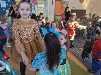 WhatsApp Image 2026-01-27 at 12.21.57.jpeg