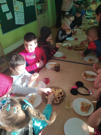 WhatsApp Image 2026-01-27 at 12.25.33 (1).jpeg