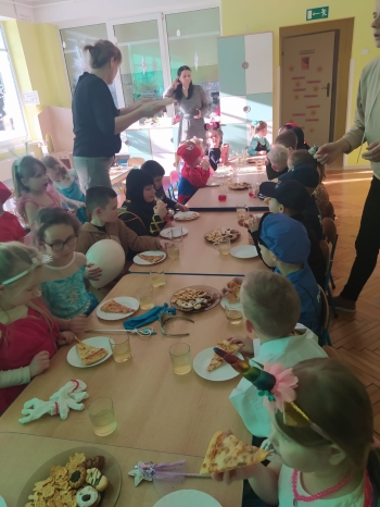 WhatsApp Image 2026-01-27 at 12.25.33 (2).jpeg