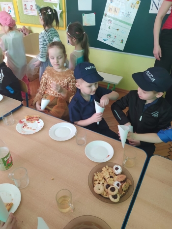 WhatsApp Image 2026-01-27 at 12.25.33.jpeg