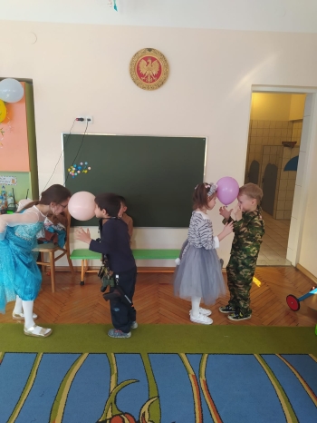 WhatsApp Image 2026-01-27 at 12.25.35 (1).jpeg