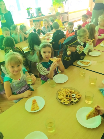 WhatsApp Image 2026-01-27 at 12.25.35.jpeg