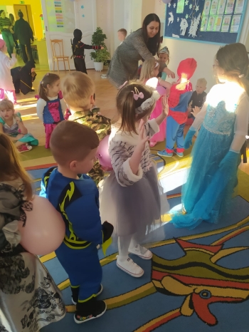 WhatsApp Image 2026-01-27 at 12.25.37 (1).jpeg