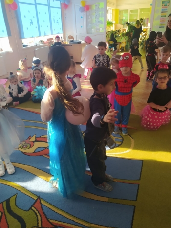 WhatsApp Image 2026-01-27 at 12.25.37 (2).jpeg