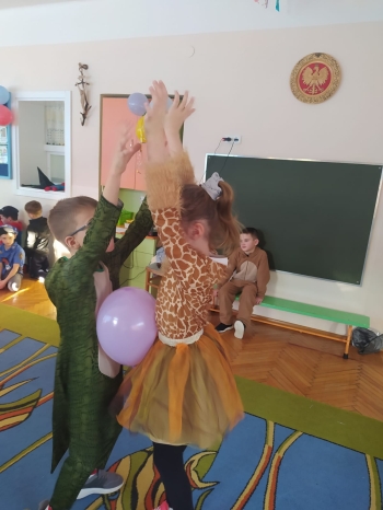 WhatsApp Image 2026-01-27 at 12.25.38 (1).jpeg