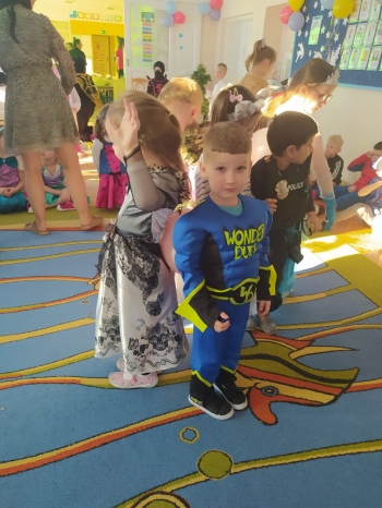 WhatsApp Image 2026-01-27 at 12.25.37.jpeg