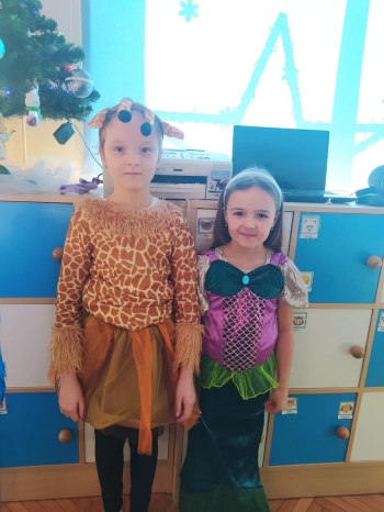 WhatsApp Image 2026-01-27 at 12.25.38 (3).jpeg