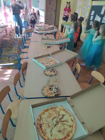 WhatsApp Image 2026-01-27 at 12.25.38 (2).jpeg