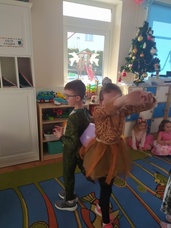 WhatsApp Image 2026-01-27 at 12.25.38.jpeg