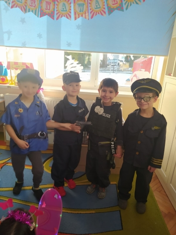 WhatsApp Image 2026-01-27 at 12.25.39 (3).jpeg