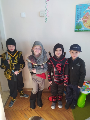 WhatsApp Image 2026-01-27 at 12.25.39 (2).jpeg