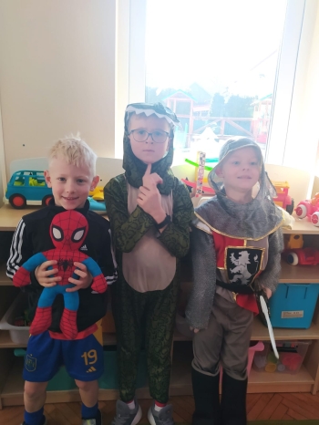 WhatsApp Image 2026-01-27 at 12.25.39.jpeg