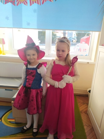 WhatsApp Image 2026-01-27 at 12.25.40 (1).jpeg