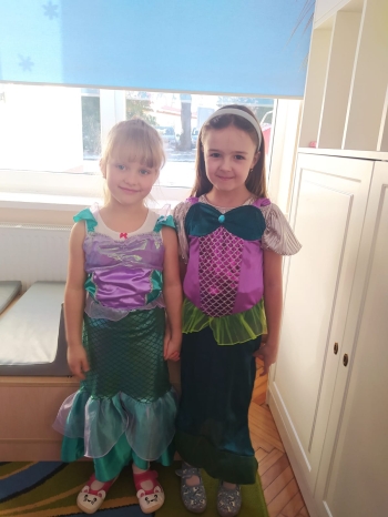 WhatsApp Image 2026-01-27 at 12.25.40 (2).jpeg