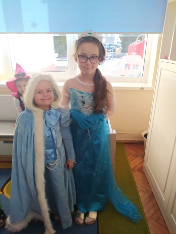 WhatsApp Image 2026-01-27 at 12.25.40.jpeg