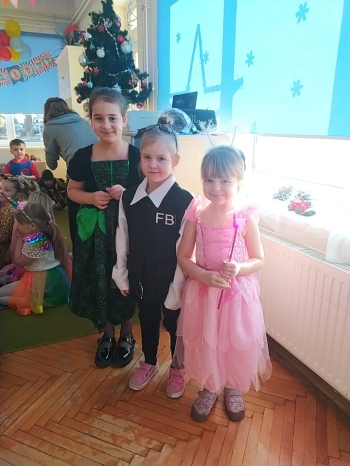 WhatsApp Image 2026-01-27 at 12.25.41.jpeg