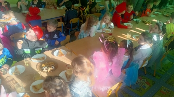 WhatsApp Image 2026-01-27 at 12.32.15 (1).jpeg